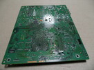 plyta glowna telewizora sony KDL 46HX800 1-881-636-23 - 8