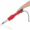 Wypalarka ELEKTRYCZNA Opalarka 3w1 EASYMAXX 2000W - 4