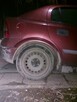 Opel Astra G 1.7 dti - 5