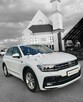 Fotobudka 360/Wiatraki Fontanny Iskier/Miny Dymne/Ciężki Dym - 3
