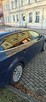 Ford Mondeo MK4 2.0 TDCI 2009r - 7