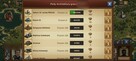 Konto Forge Of Empires - 6