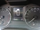 Skoda Octavia III - 6
