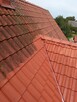 LAVADOR– Mycie elewacji, dachów, przeszkleń, kostki brukowej - 17
