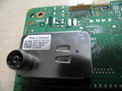 plyta glowna telewizora sony KDL 46HX800 1-881-636-23 - 6
