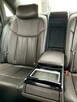 Sprzedam Audi A8 D5 QUATTRO 2018 - 11