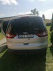 Ford Galaxy 2008 2.0 tdci - 2