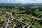 Działka budowlana Trzetrzewina - 7