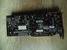 Karta graficzna GeForce GTX680 EVGA 2GB 256bit Superclocked - 5