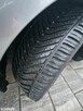 Toyota Avensis 2.0 D-4D Luna - 7