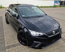 Seat Ibiza V 2020 rok - 11