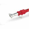 Wypalarka ELEKTRYCZNA Opalarka 3w1 EASYMAXX 2000W - 5