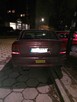 Opel Astra G 1.7 dti - 1