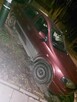 Opel Astra G 1.7 dti - 8