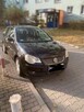 Sprzedam Volkswagen polo - 3