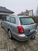 Toyota Avensis 2.0 D-4D Luna - 5