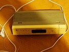 WYPRZEDAMY urządzenia elektroniczne różne a-z - 15