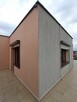 LAVADOR– Mycie elewacji, dachów, przeszkleń, kostki brukowej - 12
