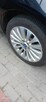 Sprzedam Forda Mondeo mk4 - 9