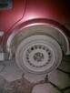 Opel Astra G 1.7 dti - 6