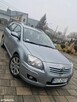 Toyota Avensis 2.0 D-4D Luna - 1