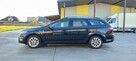 FORD Mondeo MK4 Kombi - 5