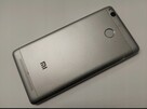 Smartfon Oppo A15s 4 GB / 64 GB 4G (LTE) niebieski (3412/24) - 4