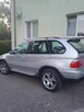 Sprzedam BMW x5 e53 - 9