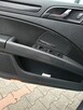 Sprzedam Skodę superb 2013 rok DSG 170 koni - 5