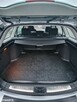 Toyota Avensis 2.0 D-4D Luna - 11