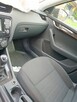 Skoda Octavia III - 7