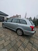 Toyota Avensis 2.0 D-4D Luna - 6