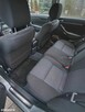 Toyota Avensis 2.0 D-4D Luna - 9