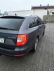 Sprzedam Skodę superb 2013 rok DSG 170 koni - 2