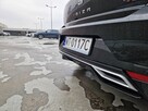 Seat Ibiza V 2020 rok - 13