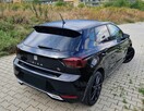 Seat Ibiza V 2020 rok - 12