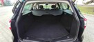 FORD Mondeo MK4 Kombi - 15