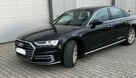 Sprzedam Audi A8 D5 QUATTRO 2018 - 2