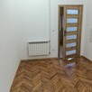 Lokal usługowy* WYNAJEM * Mielec*REZERWACJA - 1