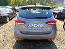 Sprzedam Hyundai ix20 - 3