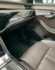 Sprzedam Audi A8 D5 QUATTRO 2018 - 8