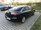 Renault Laguna 3 III hatchback - 15