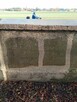 LAVADOR– Mycie elewacji, dachów, przeszkleń, kostki brukowej - 3