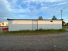 Lokal usługowy - 3