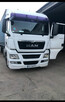 Man tgx - 10