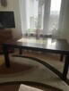 sprzedam stol rozsuwany - 3