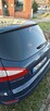 Ford Mondeo MK4 2.0 TDCI 2009r - 5