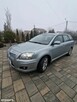 Toyota Avensis 2.0 D-4D Luna - 3