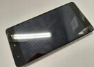 Smartfon Oppo A15s 4 GB / 64 GB 4G (LTE) niebieski (3412/24) - 3