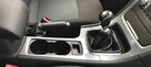 FORD Mondeo MK4 Kombi - 12